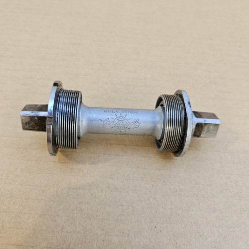 Vintage campagnolo nuovo - vintage,