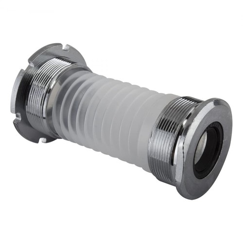 Sunlite sealed bottom bracket - sunlite,