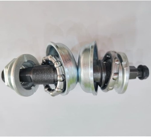 Cup conversion bottom - 2",
