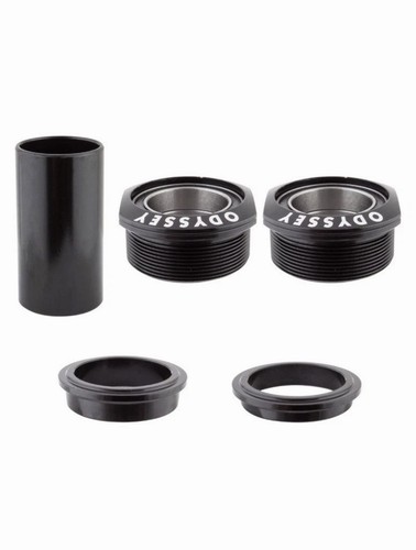 Odyssey 19mm euro cup - bb, set