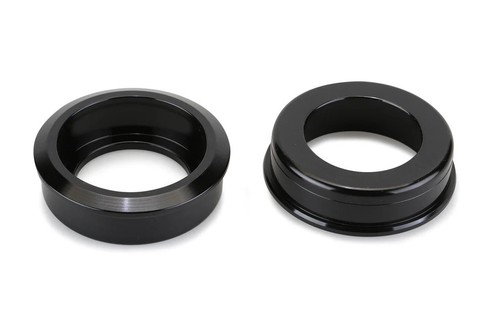 American bottom bracket sealed
