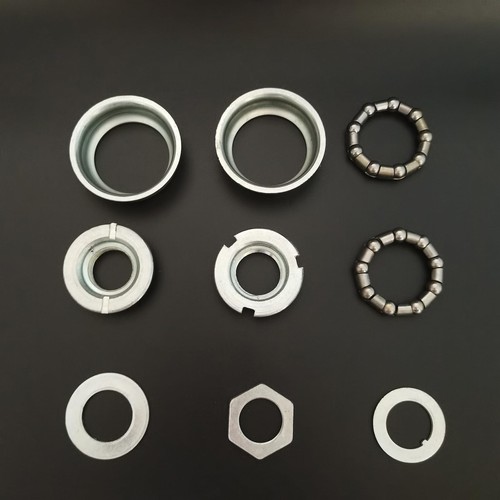 Onepiece bottom bracket - onepiece,