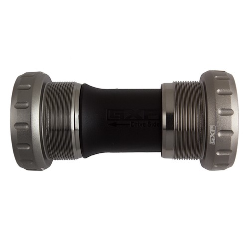 Sram truvativ team gxp english - truvativ,