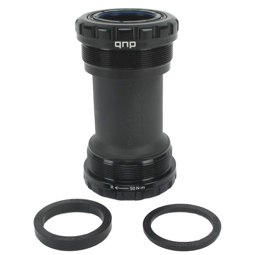 Sram t47 dub - t47, mm
