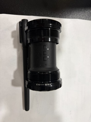 Sram dub t47 - (t47b), 68mm