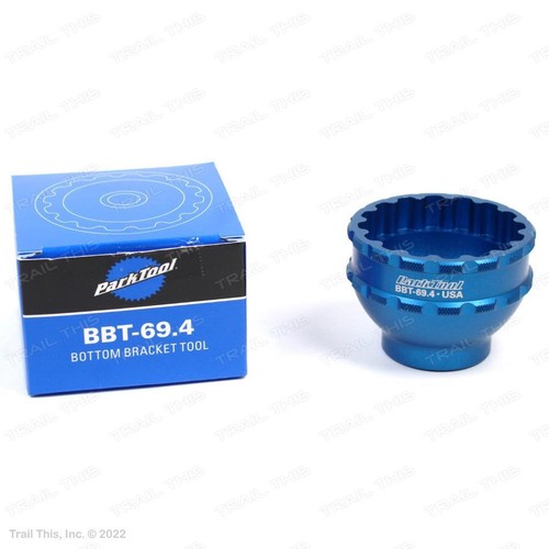 Park tool bbt 16 notch - tool, bbt-69.4