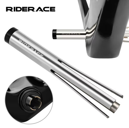Riderace bicycle press - riderace,