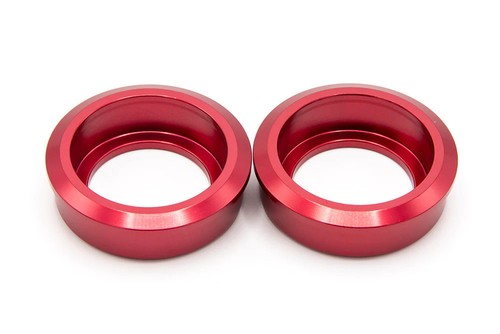 American bottom bracket sealed