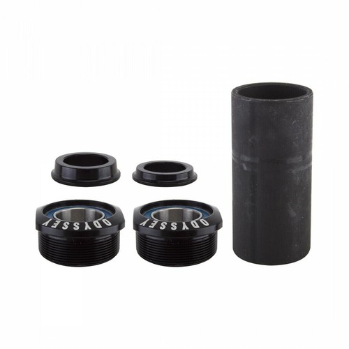 Odyssey 19mm euro cup set - euro,
