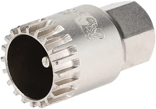 20t cartridge tool - cartridge, 665745