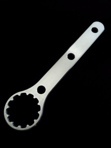 Raceface cinch bottom bracket - raceface,