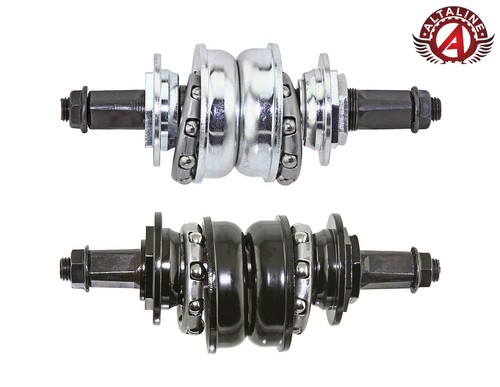 Altaline bicycle conversion - bicycle,