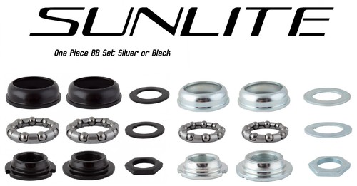 American bottom bracket cup - american,