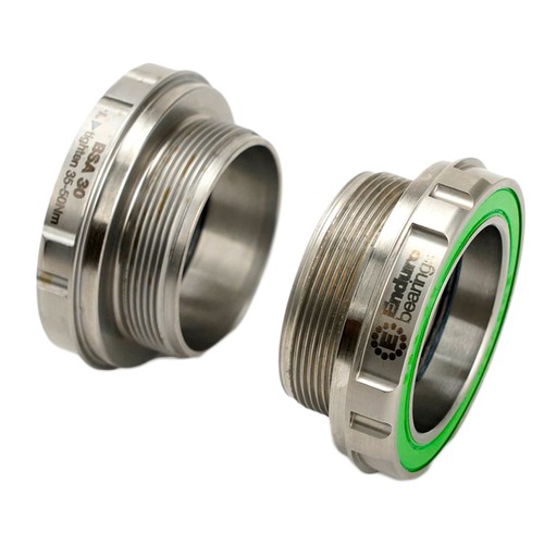 Enduro maxhit bottom bracket - enduro,
