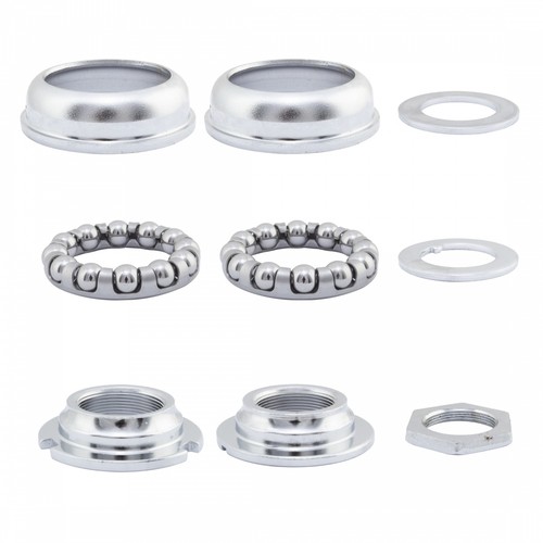 Sunlite one piece crank - sunlite,