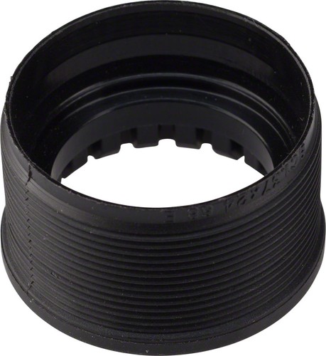Shimano es50 left cup for - es50,