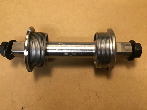 Vintage shimano bottom - shimano,