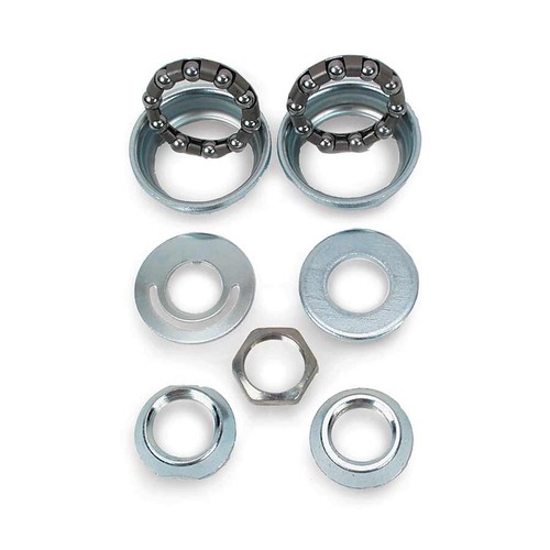 Wald products 1990 bottom - products,