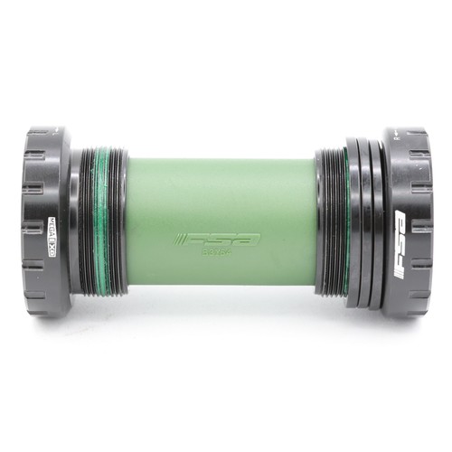Fsa megaexo bottom - bottom, bracket