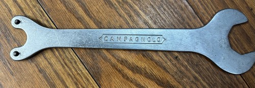 Campagnolo 712 1 bottom - campagnolo, 712/1