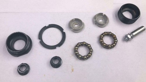 Cdhpower bottom bracket cup - cdhpower,