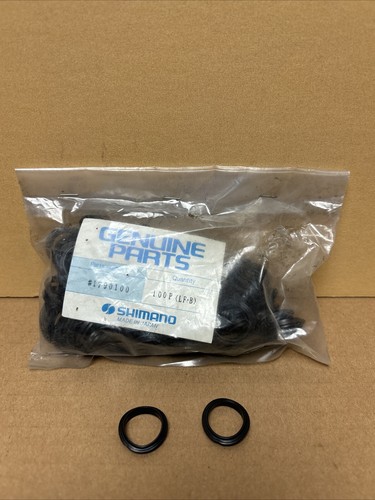 Nos shimano 1790100 - nos,