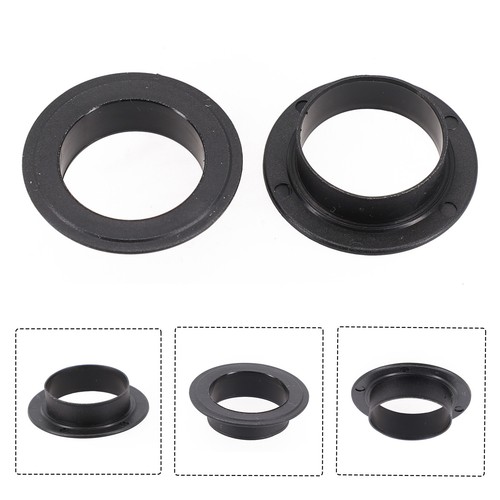 2pcs bicycle bottom - bicycle,