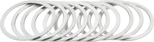 Wheels manufacturing freewheel - wheels,